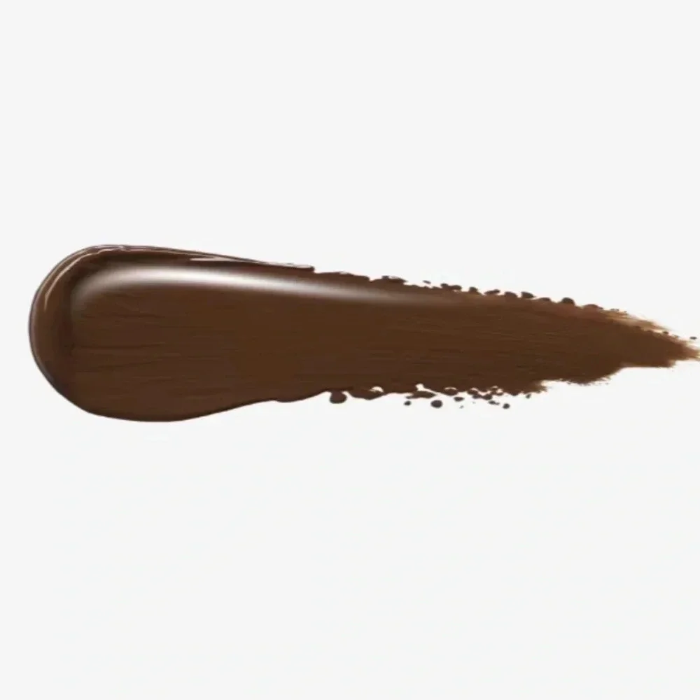 URBAN DECAY cosmetics Hydromaniac Tinted Moisturizer Color 90 Deep